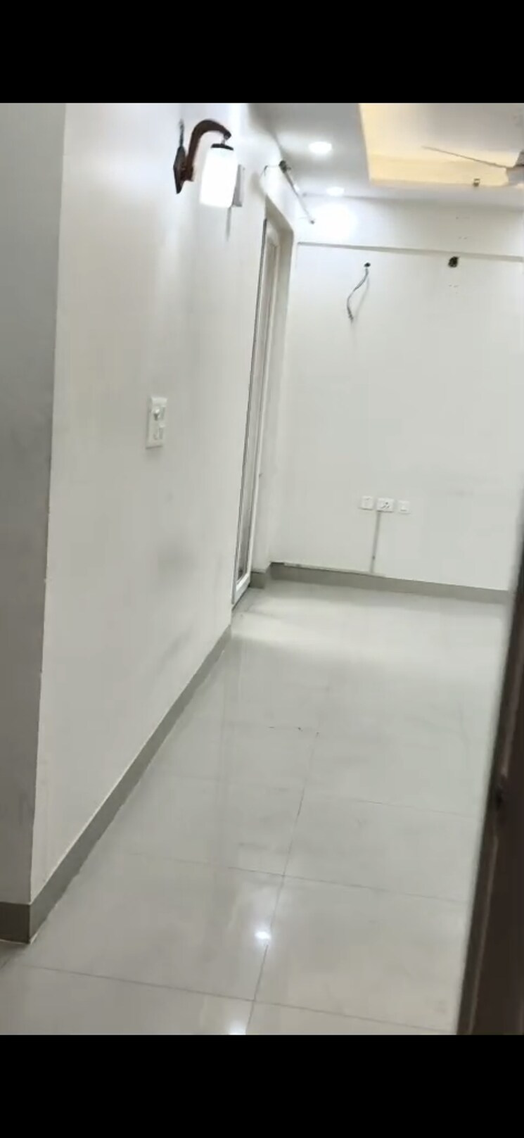 undefined, ratan-pearls 3 Bedroom 1553 Sq.Ft. Apartment In Sector 16 Greater Noida Greater Noida 9343080