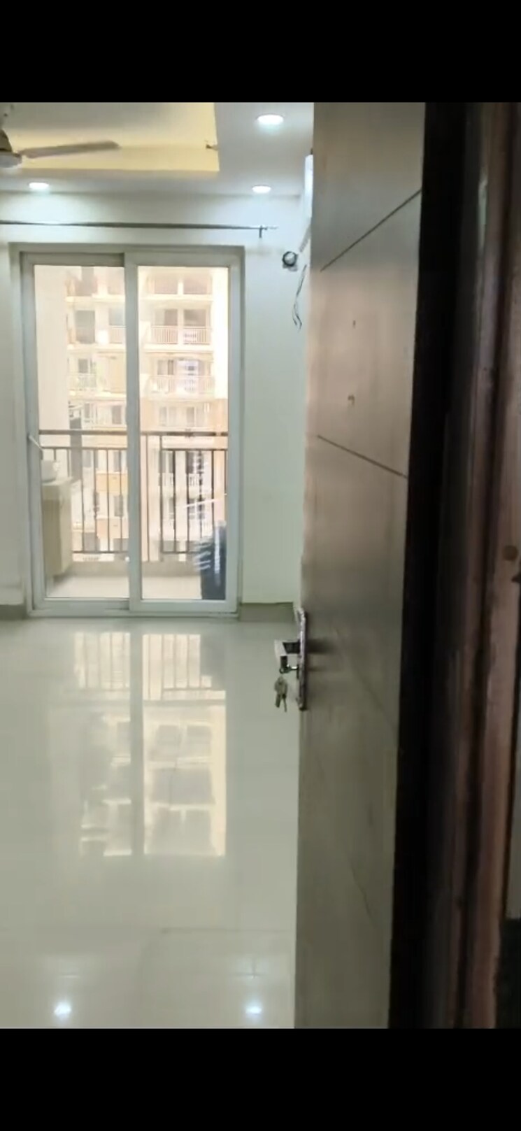 Room, ratan-pearls 3 Bedroom 1553 Sq.Ft. Apartment In Sector 16 Greater Noida Greater Noida 9343080