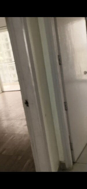 Building Lobby in 3 BHK Apartment at Ratan Pearls, Sector 16 Greater Noida – for Sale