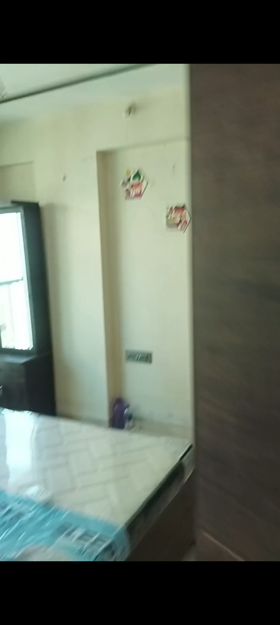 1 BHK Apartment For Rent in Amartaru