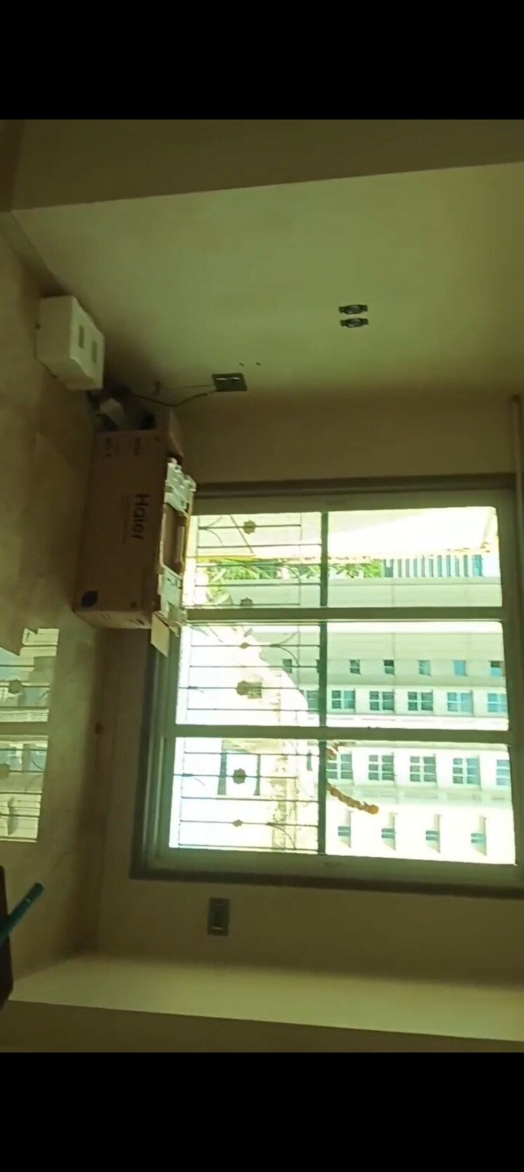 Master Plan, amartaru 1 Bedroom 550 Sq.Ft. Apartment In Jogeshwari East Mumbai 9343075