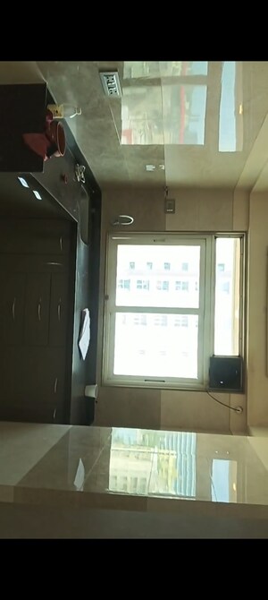 Furnished Amenities in 1 BHK Apartment at Amartaru, Jogeshwari East – for Rent