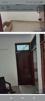 3.5 BHK 1200 Sq.Ft. Apartment in Sankalp Society 