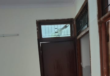 3.5 BHK Apartment For Rent in Omicron I Greater Noida