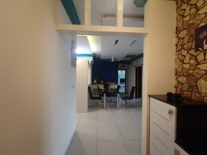  3 BHK Apartment at Salarpuria Sattva Cadenza, Kudlu Gate – for Sale