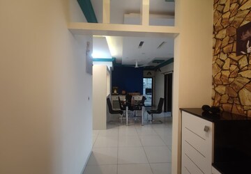 3 BHK Apartment at Salarpuria Sattva Cadenza, Kudlu Gate – for Sale