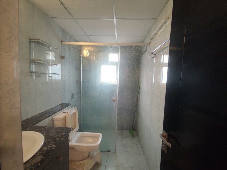 Bathroom, salarpuria-sattva-cadenza 3 Bedroom 1850 Sq.Ft. Apartment In Kudlu Gate Bangalore 9343044