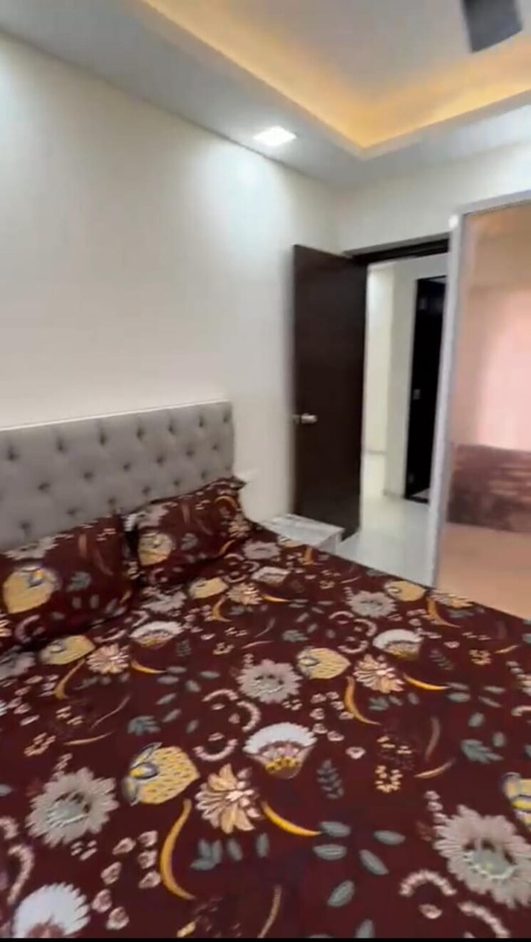 Bedroom, bini-winspace-amelio 2 Bedroom 1045 Sq.Ft. Apartment In Andheri West Mumbai 9343076