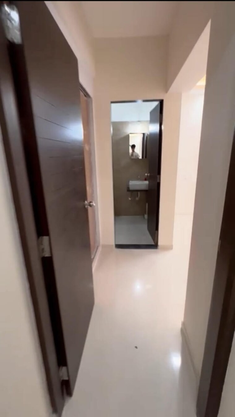 undefined, bini-winspace-amelio 2 Bedroom 1045 Sq.Ft. Apartment In Andheri West Mumbai 9343076