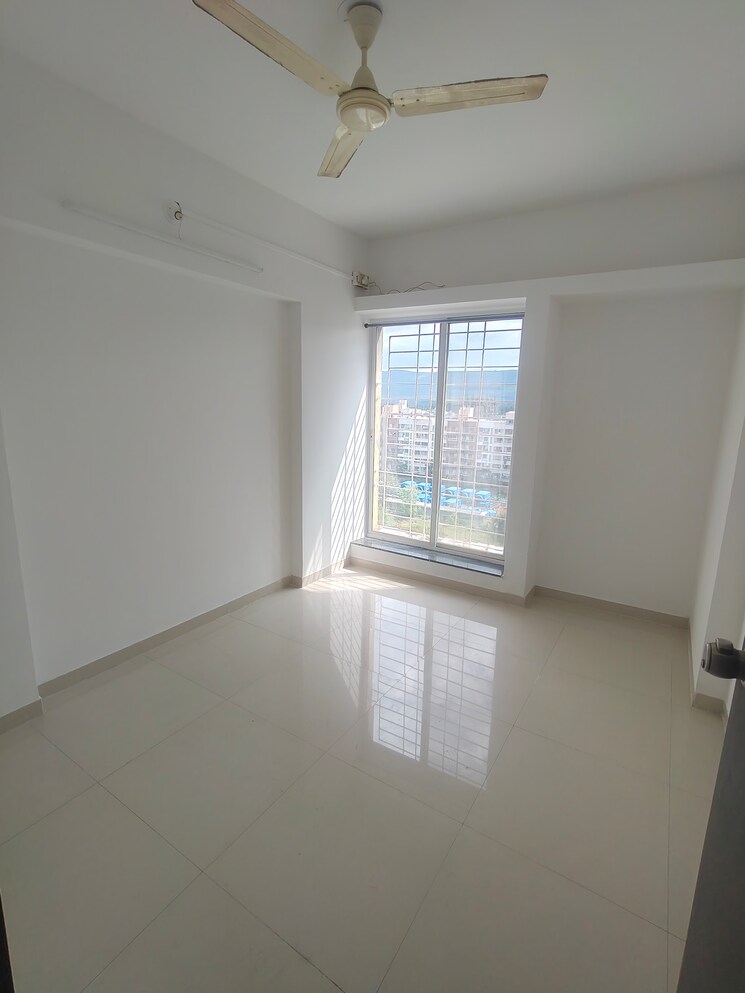Room, majestique-38-park-majestique 2 Bedroom 1000 Sq.Ft. Apartment In Undri Pune 9343089