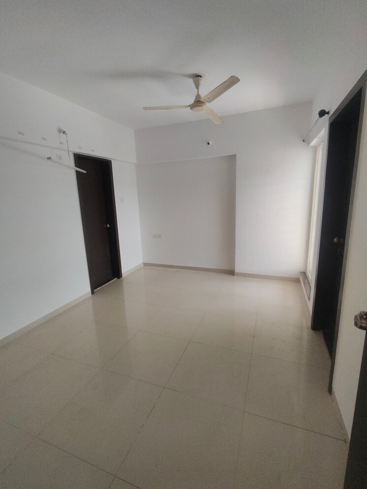 Room, majestique-38-park-majestique 2 Bedroom 1000 Sq.Ft. Apartment In Undri Pune 9343089