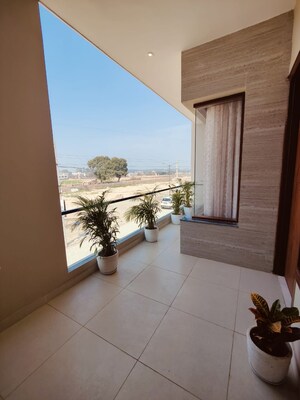 Room in 3.5 BHK Villa at Shri Northview Avenue, Dyalpur – for Sale