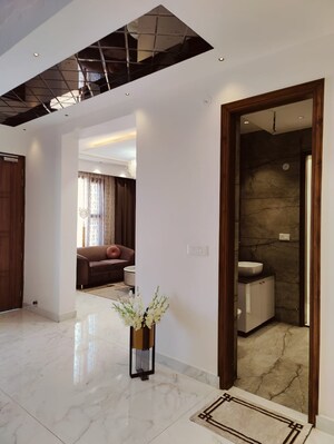 Room in 3.5 BHK Villa at Shri Northview Avenue, Dyalpur – for Sale