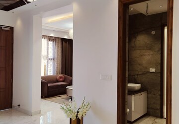 Room in 3.5 BHK Villa at Shri Northview Avenue, Dyalpur – for Sale