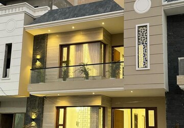 3.5 BHK Villa For Sale in Shri Northview Avenue, Dyalpur