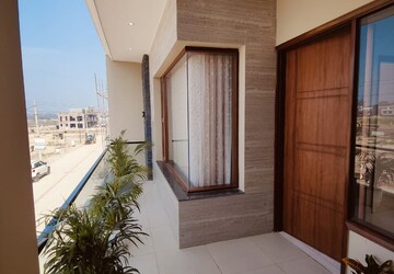 Room in 3.5 BHK Villa at Shri Northview Avenue, Dyalpur – for Sale