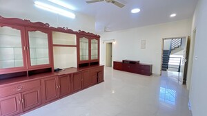 Room in 3 BHK Apartment at Aakruthi Silverline, Somasundarapalya – for Rent