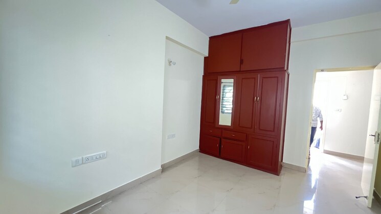 Room, aakruthi-silverline 3 Bedroom 1539 Sq.Ft. Apartment In Somasundarapalya Bangalore 9343094