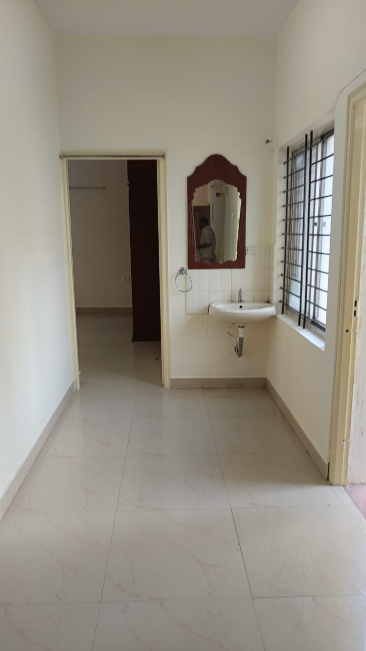 Room, aakruthi-silverline 3 Bedroom 1539 Sq.Ft. Apartment In Somasundarapalya Bangalore 9343094