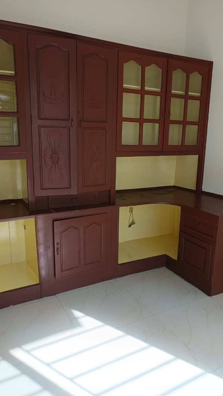 Room, aakruthi-silverline 3 Bedroom 1539 Sq.Ft. Apartment In Somasundarapalya Bangalore 9343094