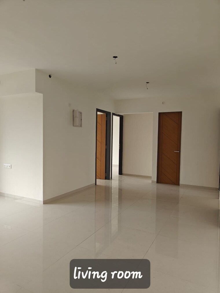 undefined, moreshwar-19-east 3.5 Bedroom 1885 Sq.Ft. Apartment In Nerul Navi Mumbai 9343105