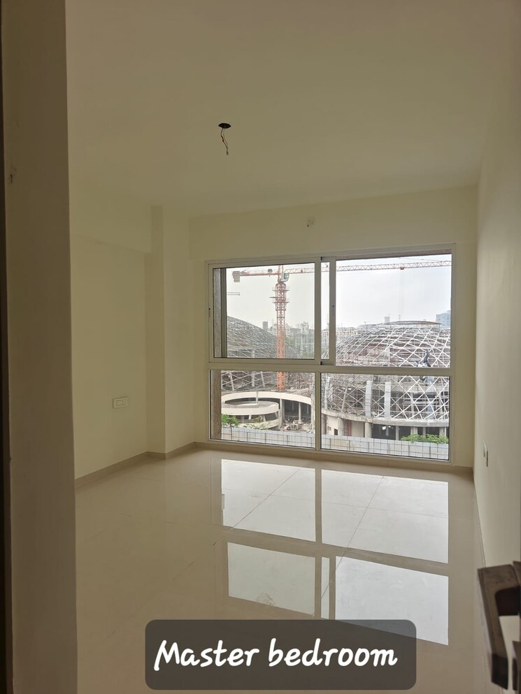 Room, moreshwar-19-east 3.5 Bedroom 1885 Sq.Ft. Apartment In Nerul Navi Mumbai 9343105