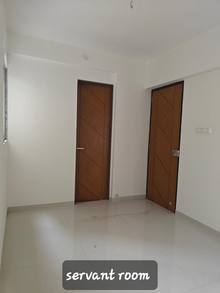 Room, moreshwar-19-east 3.5 Bedroom 1885 Sq.Ft. Apartment In Nerul Navi Mumbai 9343105