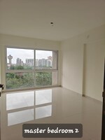 3.5 BHK 1885 Sq.Ft. Apartment in Moreshwar 19 East