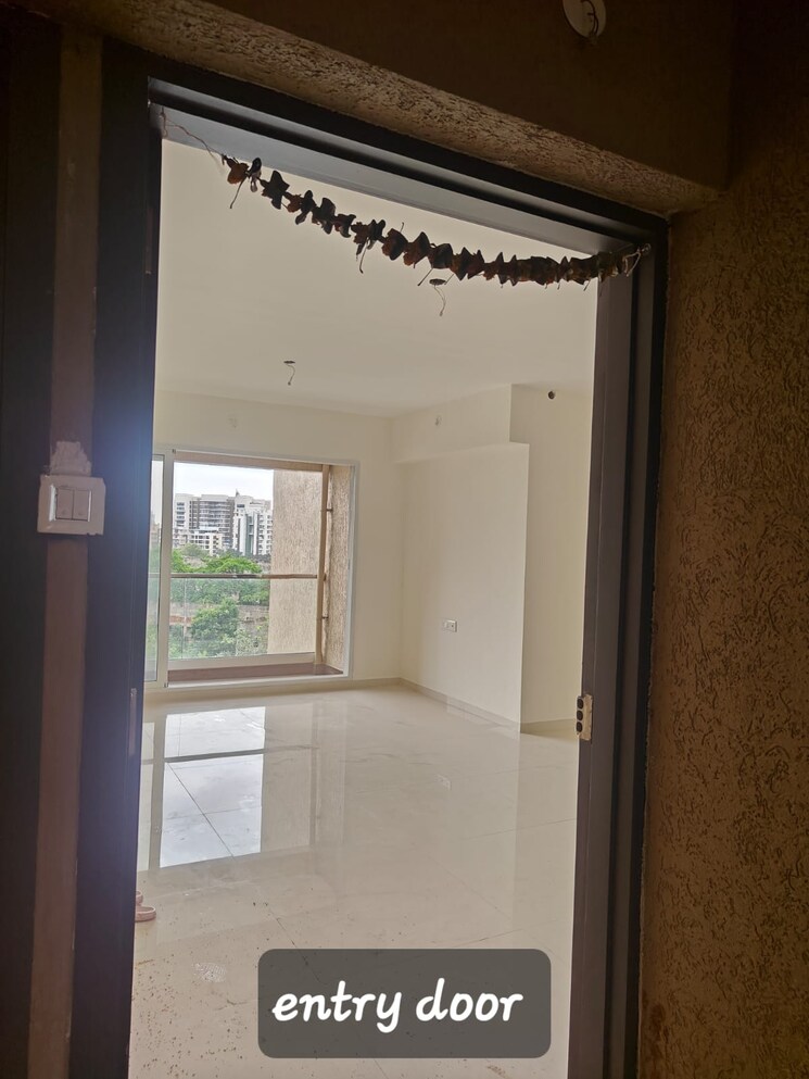 Room, moreshwar-19-east 3.5 Bedroom 1885 Sq.Ft. Apartment In Nerul Navi Mumbai 9343105