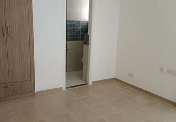 Room in 3 BHK Apartment at Sushma Joynest MOH, Bir Chhat – for Rent