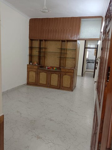 Room in 1 BHK Builder Floor at Lajpat Nagar 4 – for Rent