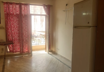 2 BHK Builder Floor For Rent in Mehrauli