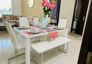2 BHK Builder Floor For Sale in Elite X, Sector 10 Greater Noida