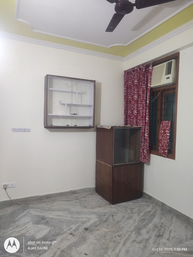 undefined, mehrauli 2 Bedroom 900 Sq.Ft. Builder Floor In Mehrauli Delhi 9343124