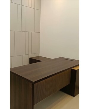 Bedroom in  Office Space at Mani Casadona, New Town – for Rent