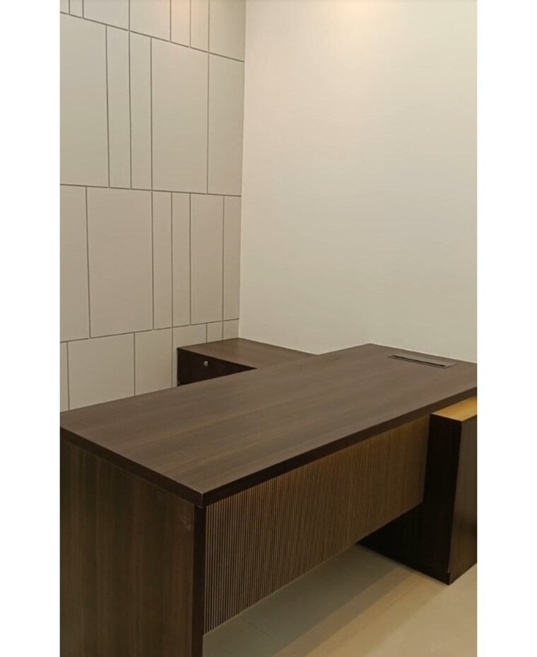 Bedroom, mani-casadona Commercial Office Space 1117 Sq.Ft. In New Town Kolkata 9343127