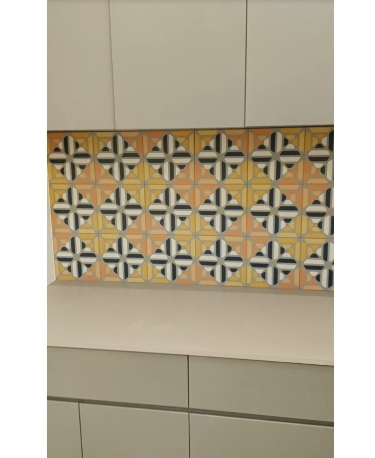 Bathroom, mani-casadona Commercial Office Space 1117 Sq.Ft. In New Town Kolkata 9343127