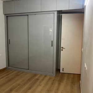 Room in 3 BHK Apartment at Signature Global City, Sector 37d – for Sale