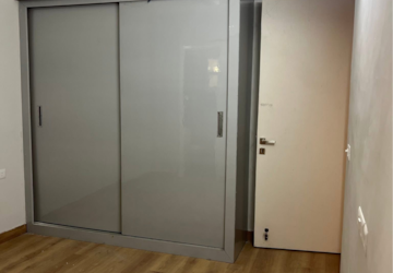 Room in 3 BHK Apartment at Signature Global City, Sector 37d – for Sale