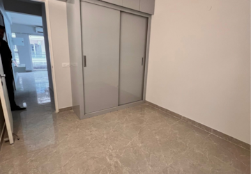 Room in 3 BHK Apartment at Signature Global City, Sector 37d – for Sale