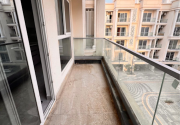 3 BHK Apartment For Sale in Signature Global City, Sector 37d