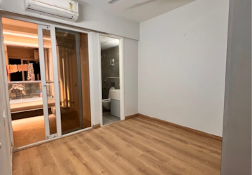Room in 3 BHK Apartment at Signature Global City, Sector 37d – for Sale
