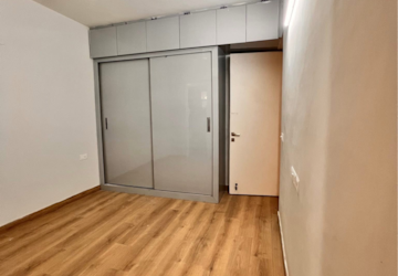 Room in 3 BHK Apartment at Signature Global City, Sector 37d – for Sale