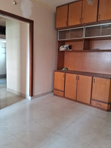 Room in 1 BHK Apartment at Satellite Classic, Jogeshwari East – for Rent