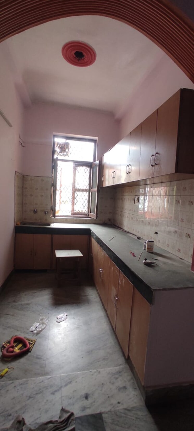 Kitchen, rwa-apartments-sector-50 3 Bedroom 115 Sq.Mt. Independent House In Sector 50 Noida 9343441