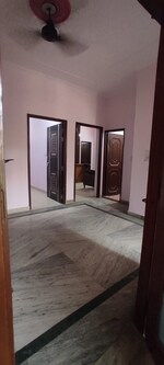 3 BHK + Extra Room 115 Sq.Mt. Independent House in RWA Apartments Sector 50