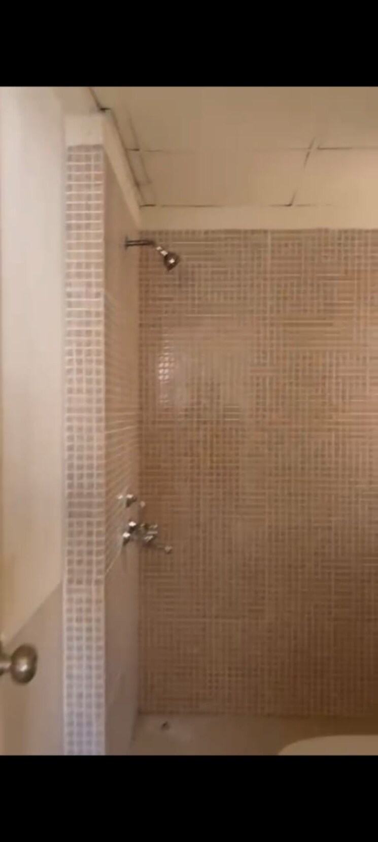 Bathroom, rwa-apartments-sector-50 3 Bedroom 115 Sq.Mt. Independent House In Sector 50 Noida 9343441