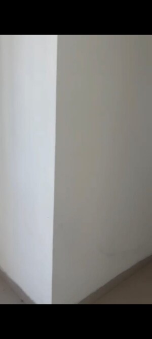 Room in 3 BHK Independent House at RWA Apartments Sector 50, Sector 50 – for Rent