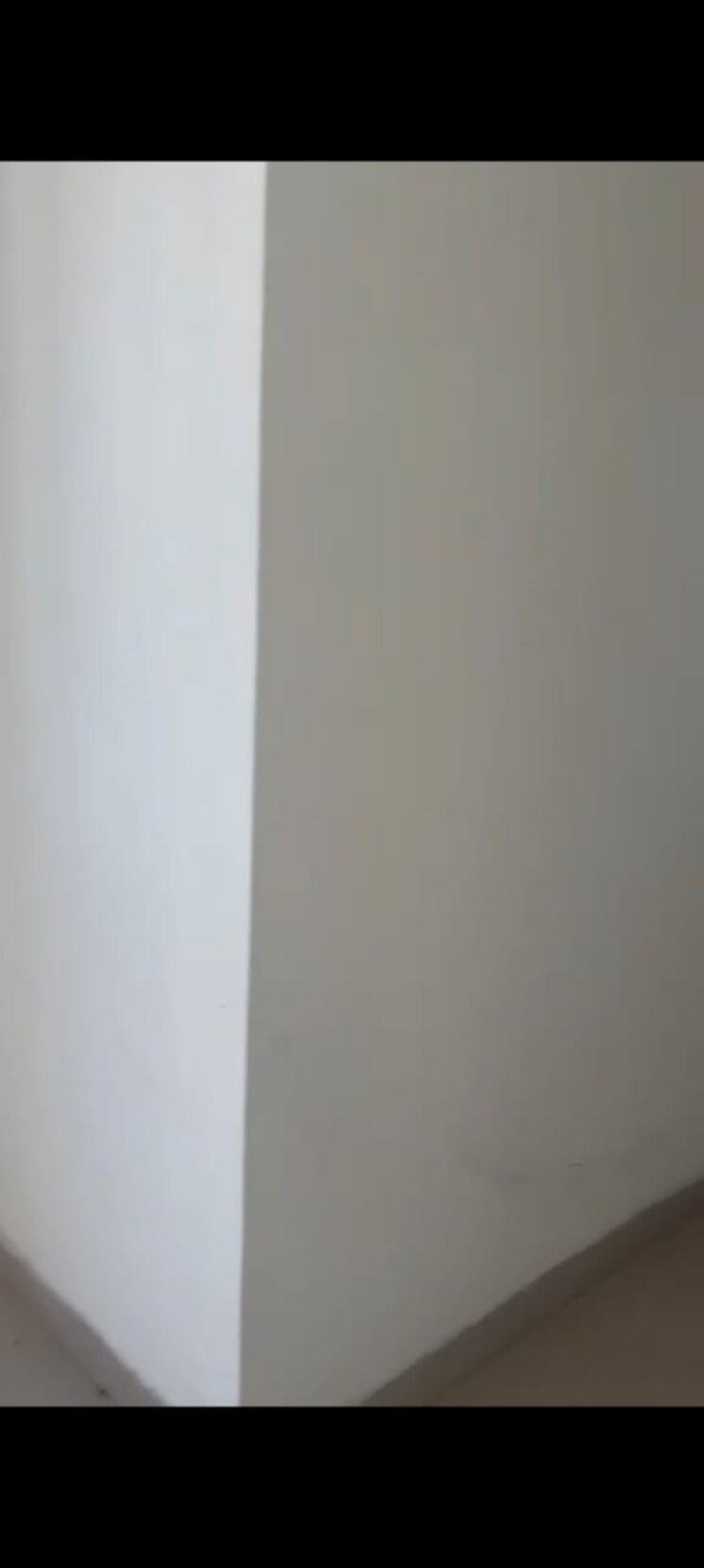 Room, rwa-apartments-sector-50 3 Bedroom 115 Sq.Mt. Independent House In Sector 50 Noida 9343441