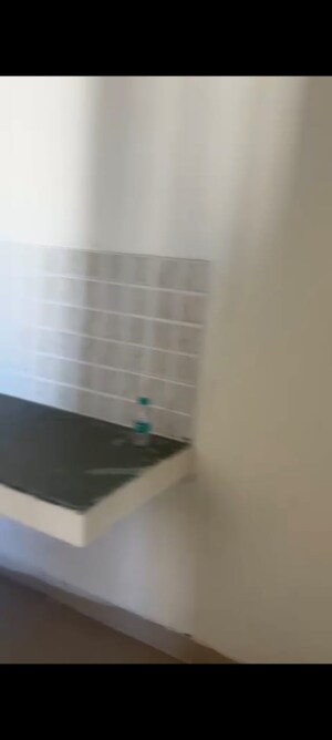 Furnished Amenities in 3 BHK Independent House at RWA Apartments Sector 50, Sector 50 – for Rent